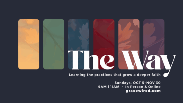 The Way
