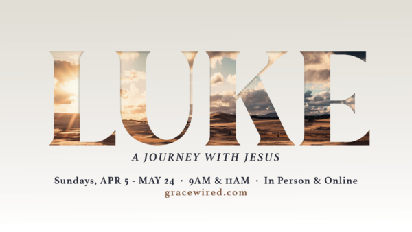 Easter - The Cross and The Crown Image