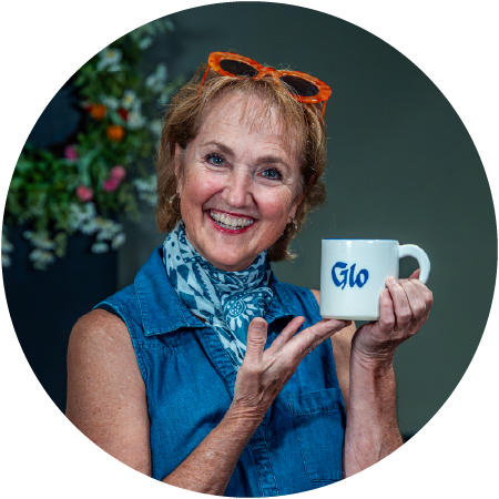 Gloria2